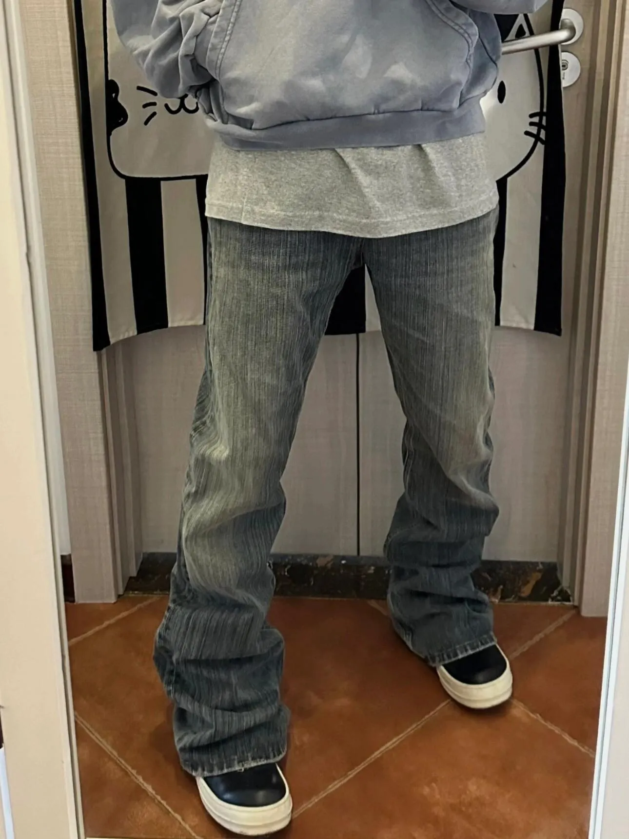 🔘『 』 🔘 25SS Retro * *